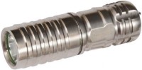 Фото - Фонарик TrustFire Mini-02 