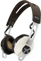 Фото - Наушники Sennheiser Momentum On-Ear Wireless 