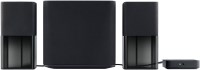 Фото - Компьютерные колонки Dell AC411