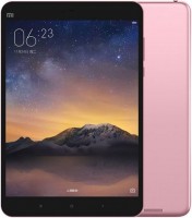 Фото - Планшет Xiaomi Mi Pad 2 64 ГБ