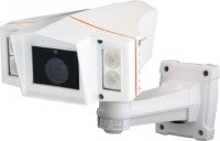 Фото - Камера видеонаблюдения GreenVision GV-CAM-L-C7712FW4/OSD