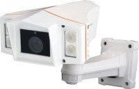 Фото - Камера видеонаблюдения GreenVision GV-CAM-L-C7760FW4/OSD 