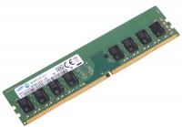 Фото - Оперативная память Samsung DDR4 1x4Gb M378A5143EB1-CPB