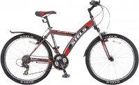 Фото - Велосипед STELS Navigator 550 V 2016