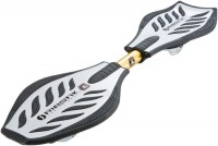 Фото - Скейтборд Razor Ripstik G 