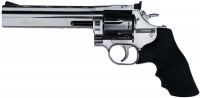 Пневматический пистолет ASG Dan Wesson 715 6" 