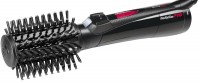 Фото - Фен BaByliss PRO Rotating BAB2770E 