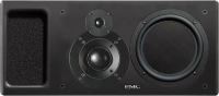 Фото - Акустическая система PMC IB2-C