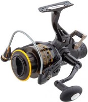 Фото - Катушка Salmo Elite Baitfeeder 8 8530BR 