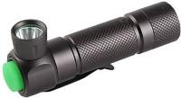 Фото - Фонарик TrustFire Z2