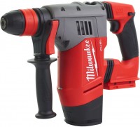 Фото - Перфоратор Milwaukee M28 CHPX-0 