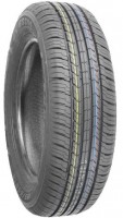 Фото - Шины Superia RS200 185/60 R14 82H 