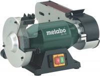 Фото - Точильно-шлифовальный станок Metabo BS 175 175 мм / 500 Вт 230 В