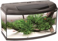Фото - Аквариум Aquael Aqua4Home Oval 40 л