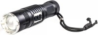 Фото - Фонарик TrustFire Z7