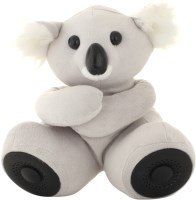 Фото - Портативная колонка Max Musical Bear Koala