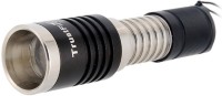 Фото - Фонарик TrustFire Z8 