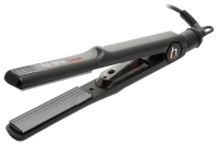Фото - Фен Harizma H10326 Crimper