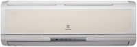 Фото - Кондиционер Electrolux ESVMW-SF-56 56 м²