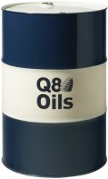 Фото - Моторное масло Q8 Formula Excel Diesel 5W-40 208 л