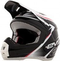 Фото - Мотошлем EVS T5