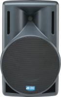 Фото - Акустическая система dB Technologies Opera 110 Mobile