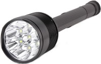 Фото - Фонарик TrustFire X100