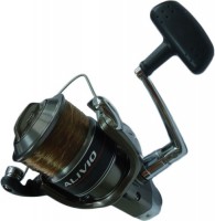 Фото - Катушка Shimano Alivio 8000 