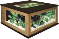 Фото - Аквариум Aquatlantis Aquatable 310 л