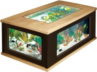 Фото - Аквариум Aquatlantis Aquatable 300 л