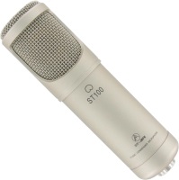 Фото - Микрофон AV-JEFE ST 100 
