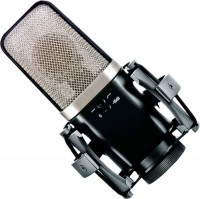 Фото - Микрофон Apex 550