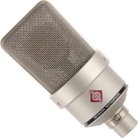 Фото - Микрофон Neumann TLM 103 