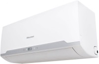 Фото - Кондиционер Hisense AS-09HR4SYDDH 25 м²