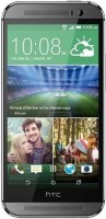 Фото - Мобильный телефон HTC One M8s 16 ГБ