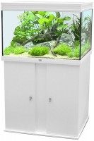 Фото - Аквариум Aquatlantis Elegance Plus 179 л