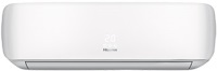 Фото - Кондиционер Hisense AS-07HR4SYDTG 21 м²