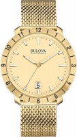 Фото - Наручные часы Bulova 97B129 