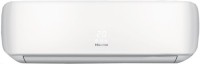 Фото - Кондиционер Hisense AS-10HR4SYDTG 27 м²