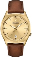 Фото - Наручные часы Bulova 97B132