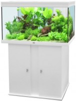 Фото - Аквариум Aquatlantis Elegance Plus 213 л
