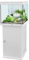 Фото - Аквариум Aquatlantis Elegance Plus 95 л