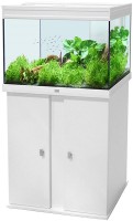 Фото - Аквариум Aquatlantis Elegance Plus 128 л