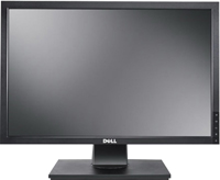 Фото - Монитор Dell 2209WA 22&nbsp;"  черный