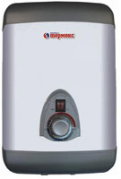 Фото - Водонагреватель Thermex RZL 30 VP