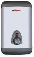Фото - Водонагреватель Thermex RZL 50 VP