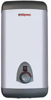Фото - Водонагреватель Thermex RZL 80 VP