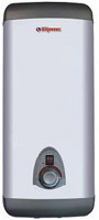 Фото - Водонагреватель Thermex RZL 100 VP