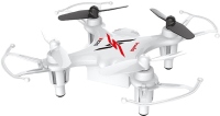 Фото - Квадрокоптер (дрон) Syma X12S 