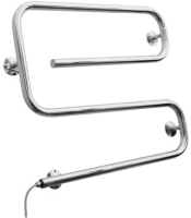 Фото - Полотенцесушитель Olimp ES ET (600x500)